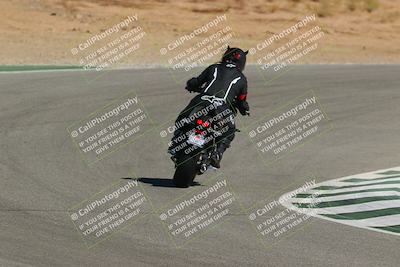 media/Oct-04-2025-Champ School (Sat) [[36446ccff8]]/1030am (Turns 4 and 6)/